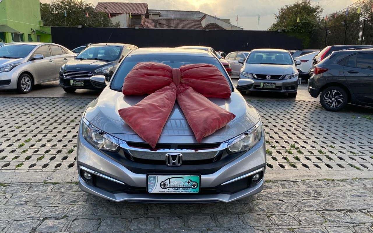 imagem-https://www.socarrao.com.br/sc-vehicle-images-prod/4144970/1790428857096-MS5qcGVn.jpeg