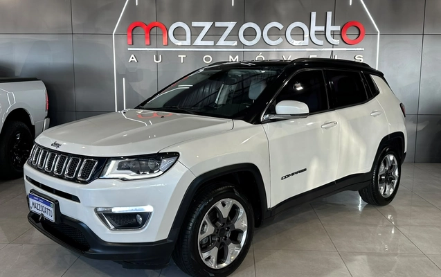 imagem-https://www.socarrao.com.br/sc-vehicle-images-prod/4144973/1790427803775-003_23fa47cc14e58d8bbcd876cefa9b4993.jpg