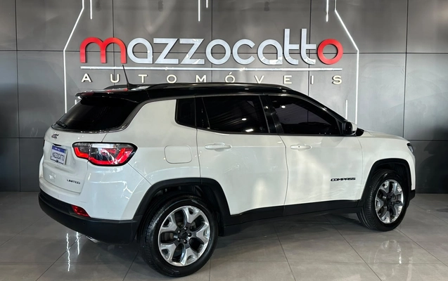imagem-https://www.socarrao.com.br/sc-vehicle-images-prod/4144973/1790427803778-003_39e70a5bdd674e85a5d97e8fbeb65b7a.jpg