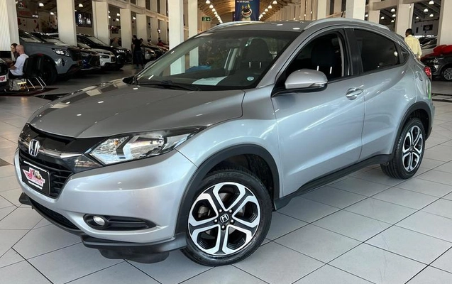 imagem-https://www.socarrao.com.br/sc-vehicle-images-prod/4144974/1790427808839-8513256_1_B_3657131b1c.jpeg