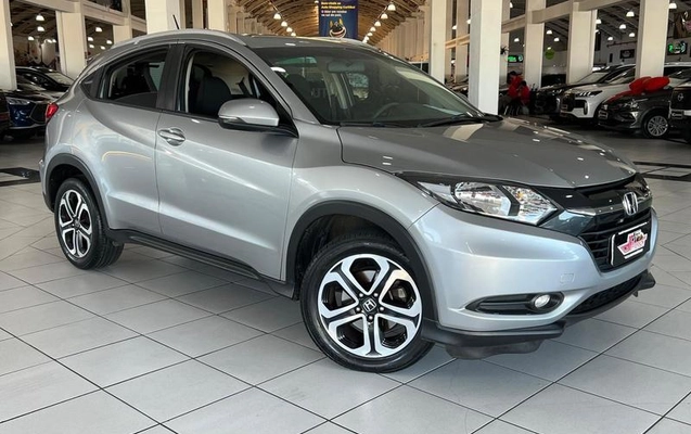 imagem-https://www.socarrao.com.br/sc-vehicle-images-prod/4144974/1790427808843-8513256_5_B_4edd58b2fe.jpeg