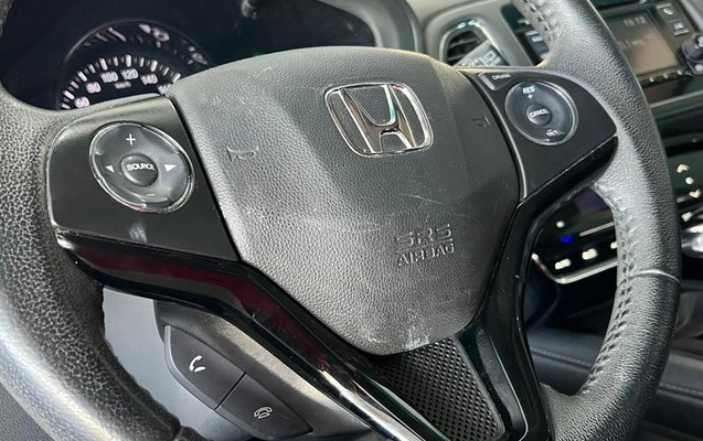 imagem-https://www.socarrao.com.br/sc-vehicle-images-prod/4144974/1790427808859-8513256_18_B_e192ce34bf.jpeg