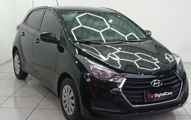 imagem-https://www.socarrao.com.br/sc-vehicle-images-prod/4144976/1791295041379-8516313_6_B_44e46cb77d.jpeg