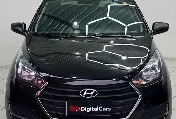 imagem-https://www.socarrao.com.br/sc-vehicle-images-prod/4144976/1791295041382-8516313_8_B_d28ad8a4c8.jpeg