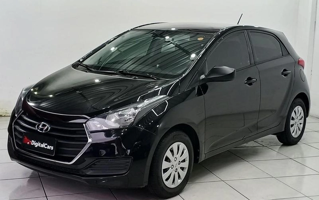 imagem-https://www.socarrao.com.br/sc-vehicle-images-prod/4144976/1791295041384-8516313_3_B_ab9ea1c3f1.jpeg