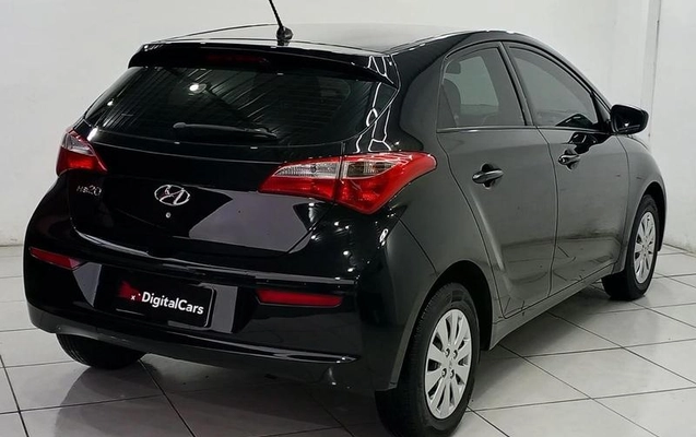 imagem-https://www.socarrao.com.br/sc-vehicle-images-prod/4144976/1791295041386-8516313_0_B_530168e6e7.jpeg