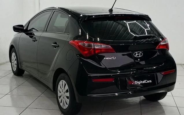 imagem-https://www.socarrao.com.br/sc-vehicle-images-prod/4144976/1791295041390-8516313_7_B_eaa05915fe.jpeg