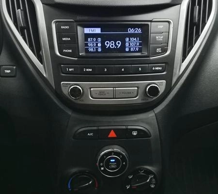 imagem-https://www.socarrao.com.br/sc-vehicle-images-prod/4144976/1791295041399-8516313_4_B_05b8f0f43b.jpeg