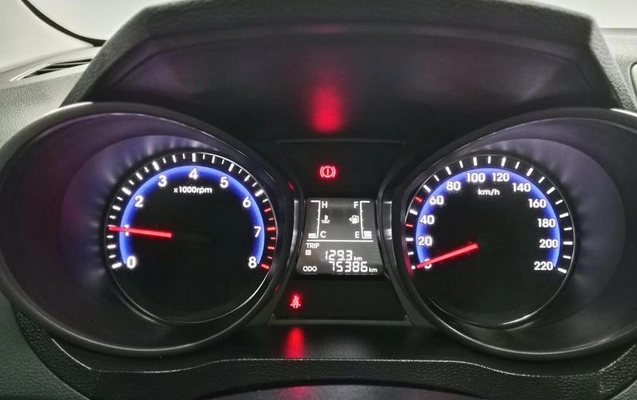 imagem-https://www.socarrao.com.br/sc-vehicle-images-prod/4144976/1791295041404-8516313_1_B_7f3c999383.jpeg