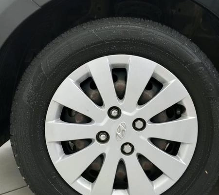 imagem-https://www.socarrao.com.br/sc-vehicle-images-prod/4144976/1791295041405-8516313_13_B_f0509588ff.jpeg