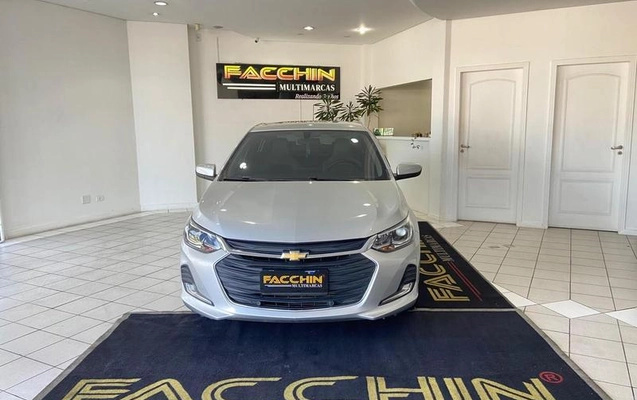 imagem-https://www.socarrao.com.br/sc-vehicle-images-prod/4144978/1790427914659-8507517_13_B_85e3499c08.jpeg