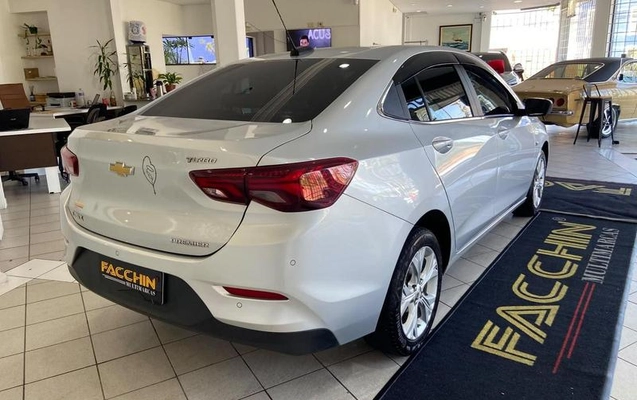 imagem-https://www.socarrao.com.br/sc-vehicle-images-prod/4144978/1790427914664-8507517_12_B_26b2c4ff0f.jpeg