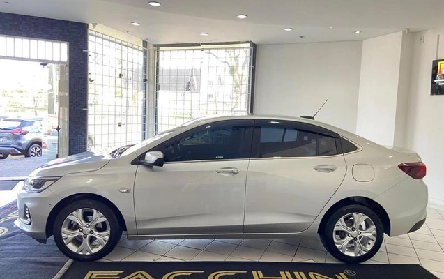 imagem-https://www.socarrao.com.br/sc-vehicle-images-prod/4144978/1790427914667-8507517_5_B_e10f99d3fe.jpeg