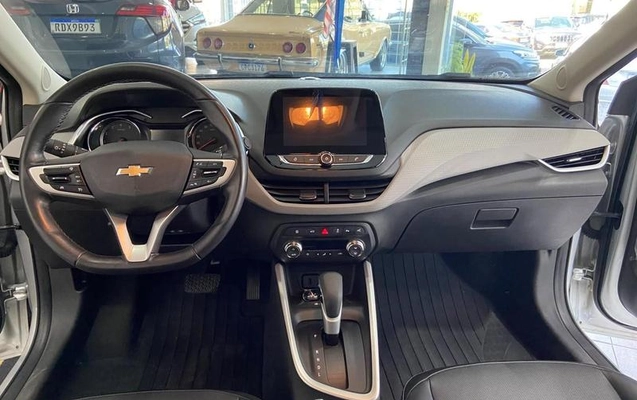 imagem-https://www.socarrao.com.br/sc-vehicle-images-prod/4144978/1790427914674-8507517_11_B_559720c055.jpeg