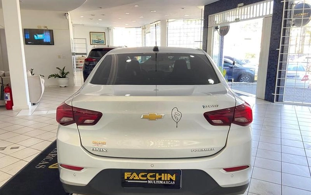 imagem-https://www.socarrao.com.br/sc-vehicle-images-prod/4144978/1790427914685-8507517_1_B_27a2a9ce48.jpeg