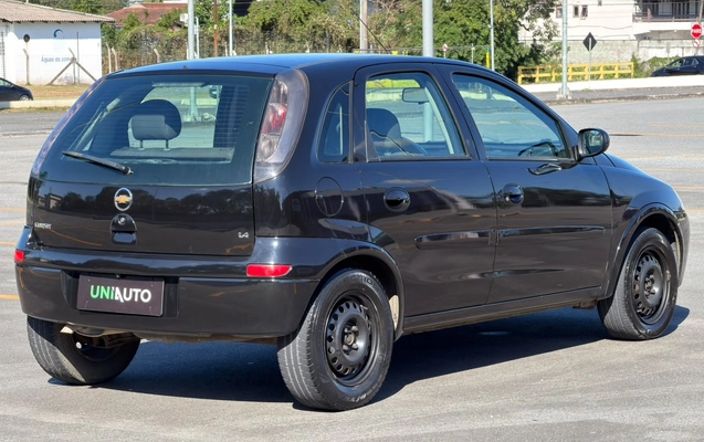 imagem-https://www.socarrao.com.br/sc-vehicle-images-prod/4144979/1790427932083-003_983ead2803ab45703f66fc7ff8d855bc.jpg