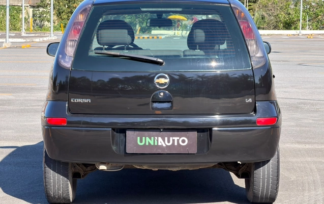 imagem-https://www.socarrao.com.br/sc-vehicle-images-prod/4144979/1790427932085-003_9220650e985dbe81d29330677ee55ba7.jpg