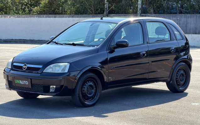 imagem-https://www.socarrao.com.br/sc-vehicle-images-prod/4144979/1790427932089-003_f41f210f9989ad5b2d07c7a998b15fad.jpg