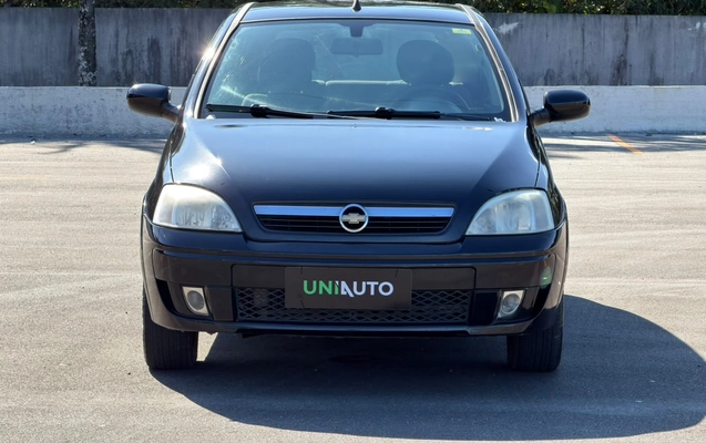 imagem-https://www.socarrao.com.br/sc-vehicle-images-prod/4144979/1790427932090-003_61219239065503f7d941f4659c68bb74.jpg