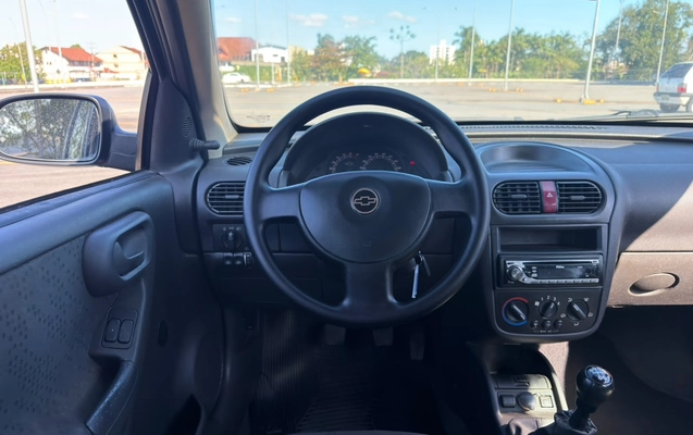 imagem-https://www.socarrao.com.br/sc-vehicle-images-prod/4144979/1790427932092-003_b27377c3123bad5bbfa628be12265fa8.jpg
