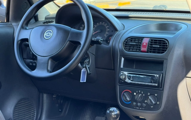 imagem-https://www.socarrao.com.br/sc-vehicle-images-prod/4144979/1790427932095-003_29991256d0907363bfbcf54be3c399ec.jpg