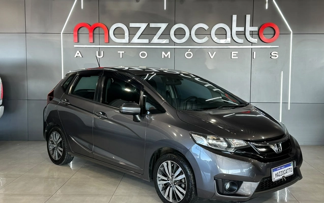 imagem-https://www.socarrao.com.br/sc-vehicle-images-prod/4144982/1790427989670-003_ed2b3e3ba6ecd2077fff66b6d83712c1.jpg