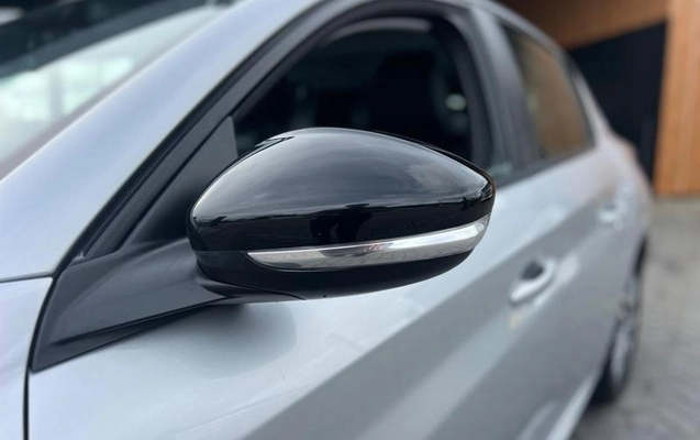 imagem-https://www.socarrao.com.br/sc-vehicle-images-prod/4144984/1790428044069-8421400_8_B_64813a5deb.jpeg