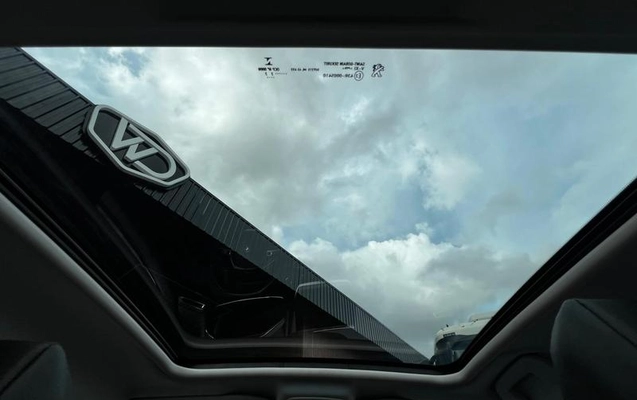 imagem-https://www.socarrao.com.br/sc-vehicle-images-prod/4144984/1790428044085-8421400_18_B_147a01362b.jpeg