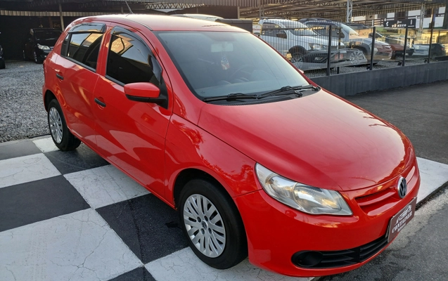 imagem-https://www.socarrao.com.br/sc-vehicle-images-prod/4144985/1790428069079-003_4566c3c65db831086175bf50b194ecf8.jpg