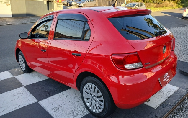 imagem-https://www.socarrao.com.br/sc-vehicle-images-prod/4144985/1790428069083-003_ea3934117afff9c2da50999318e8ab29.jpg