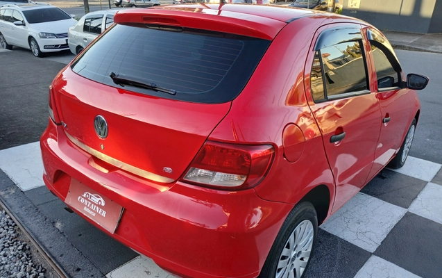 imagem-https://www.socarrao.com.br/sc-vehicle-images-prod/4144985/1790428069085-003_800781c0e8303e5c9bb8cdac47e3b4ca.jpg