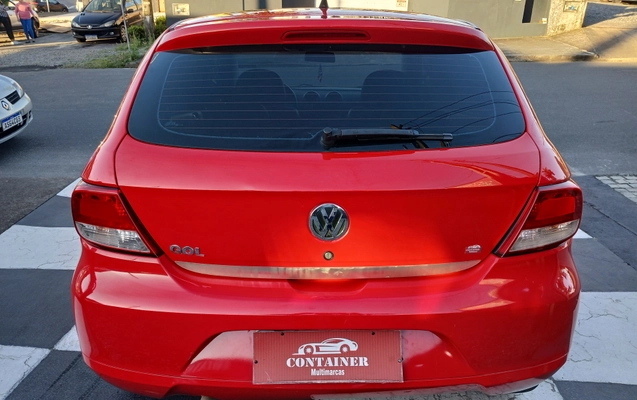 imagem-https://www.socarrao.com.br/sc-vehicle-images-prod/4144985/1790428069086-003_c97ff973bcd1bf329cb6cfdaf9c2e710.jpg