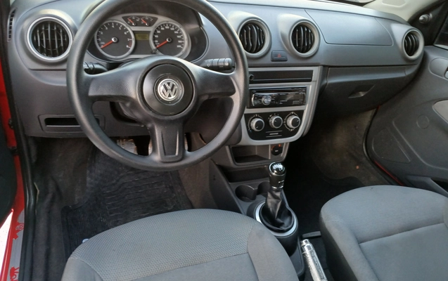 imagem-https://www.socarrao.com.br/sc-vehicle-images-prod/4144985/1790428069088-003_916fff88a6bef1772d85e4dc8ac135eb.jpg