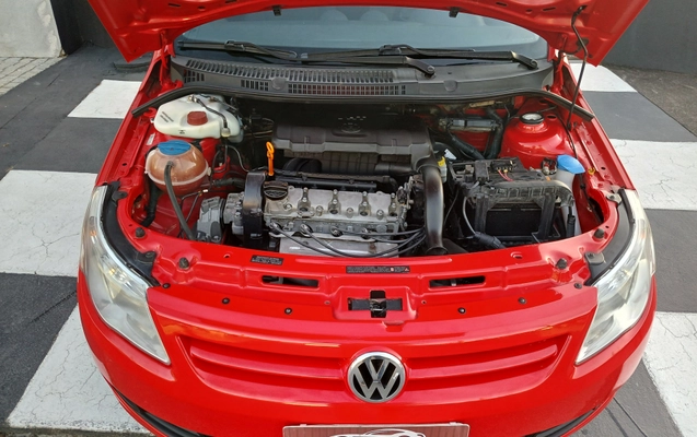 imagem-https://www.socarrao.com.br/sc-vehicle-images-prod/4144985/1790428069095-003_860dfc1ee6d4f5a94b1d66081b56a0b1.jpg