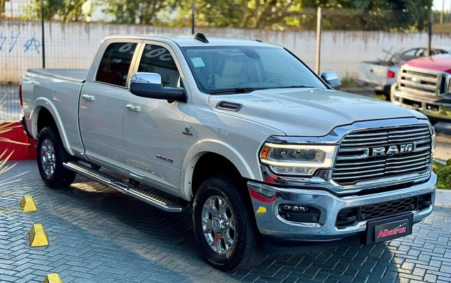 imagem-https://www.socarrao.com.br/sc-vehicle-images-prod/4144986/1790428106897-1_100812.jpg