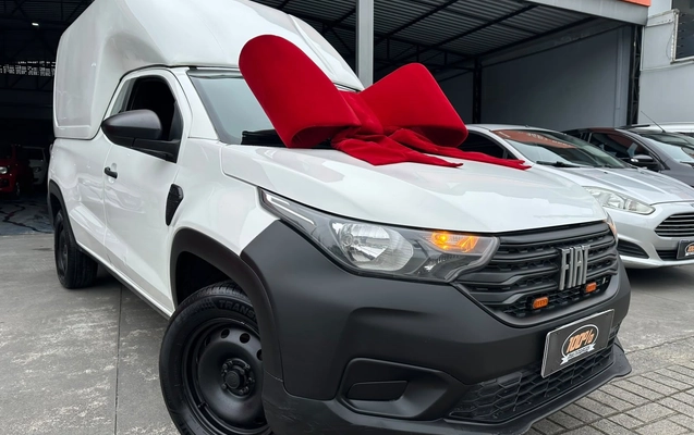 imagem-https://www.socarrao.com.br/sc-vehicle-images-prod/4144988/1790428154898-c66ac201ebbf4919800eea2d79e760b8_1790427666690.jpg
