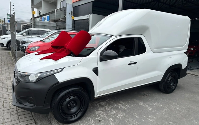 imagem-https://www.socarrao.com.br/sc-vehicle-images-prod/4144988/1790428154900-aa2191ec95fb49b380fc26c5205e199f_1790427666717.jpg