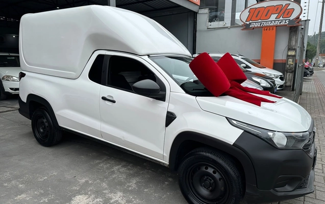 imagem-https://www.socarrao.com.br/sc-vehicle-images-prod/4144988/1790428154901-832f65383ab646278784b078657e2a7c_1790427666731.jpg