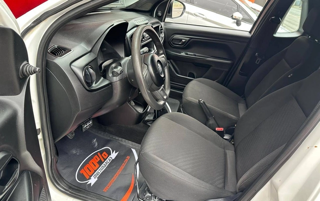 imagem-https://www.socarrao.com.br/sc-vehicle-images-prod/4144988/1790428154902-fa75cd014fb649dfa22db1ba0640a8b9_1790427666747.jpg