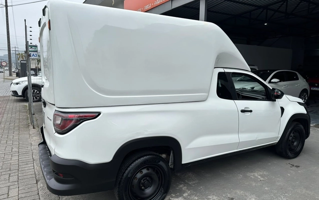 imagem-https://www.socarrao.com.br/sc-vehicle-images-prod/4144988/1790428154907-b02a8401d16f4a2791084c3567c6d347_1790427666825.jpg