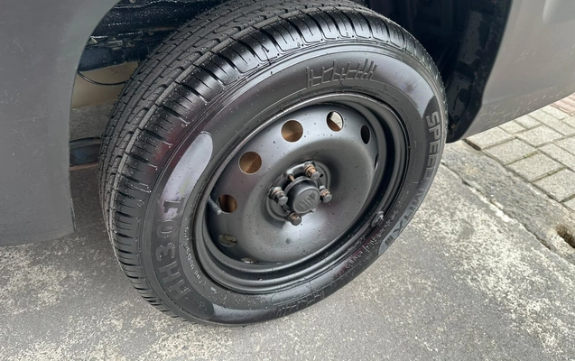imagem-https://www.socarrao.com.br/sc-vehicle-images-prod/4144988/1790428154908-0cdb0e6438a64518b5f1bfd2547ff8e7_1790427666835.jpg