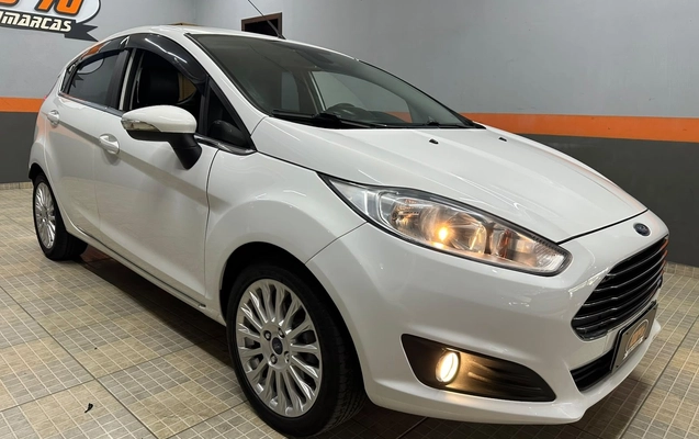 imagem-https://www.socarrao.com.br/sc-vehicle-images-prod/4144994/1790428214937-92d831bce0ae4c3ca5a9343693281cd9_1790272123108.jpg
