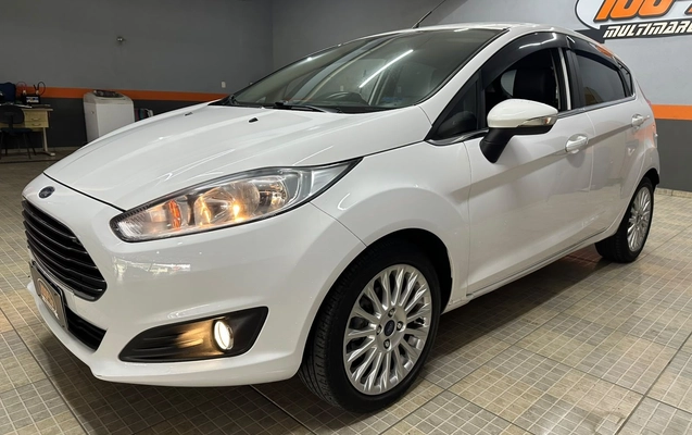 imagem-https://www.socarrao.com.br/sc-vehicle-images-prod/4144994/1790428214939-c3050e0a9dbd40b6b8fbe83a287c134f_1790272123111.jpg