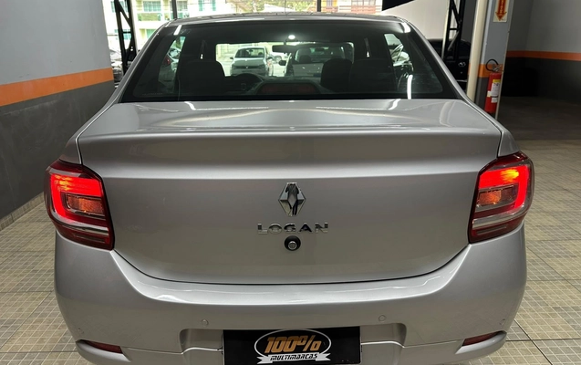 imagem-https://www.socarrao.com.br/sc-vehicle-images-prod/4144995/1790428235688-976a4d8fabcd488f8a210810719472a5_1790271490518.jpg