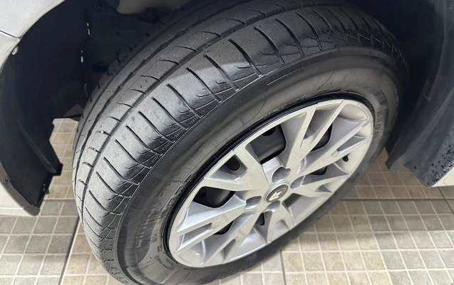 imagem-https://www.socarrao.com.br/sc-vehicle-images-prod/4144995/1790428235690-f54216cf54aa47daad1df0eeb1b62099_1790271490528.jpg