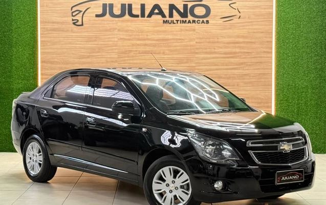 imagem-https://www.socarrao.com.br/sc-vehicle-images-prod/4144999/1790428377443-NipDzhOLAzbXmBTDJ9QVb8HJUSt2XgUV.jpg