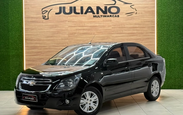 imagem-https://www.socarrao.com.br/sc-vehicle-images-prod/4144999/1790428377445-6IGRC1cDiYQvGxcCKOTKGGtq0BLWCNk2.jpg