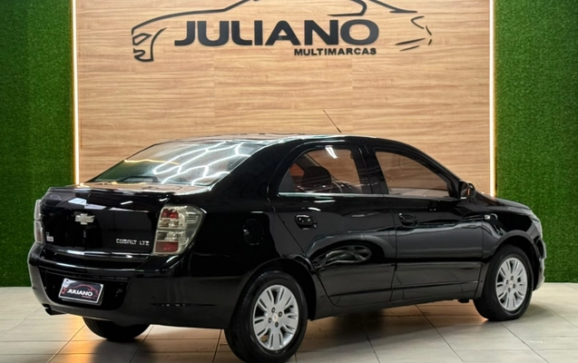 imagem-https://www.socarrao.com.br/sc-vehicle-images-prod/4144999/1790428377446-mMu6GYwJc1eiPatZHMcflVbldoQafthU.jpg