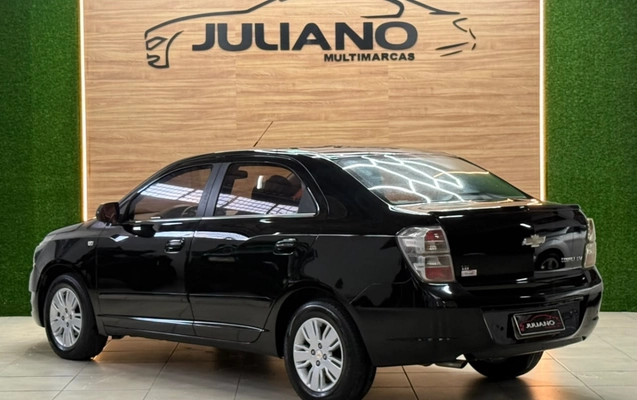 imagem-https://www.socarrao.com.br/sc-vehicle-images-prod/4144999/1790428377447-NWVfNQd72Dz0566HmmJ7WxWz6pTATGRU.jpg