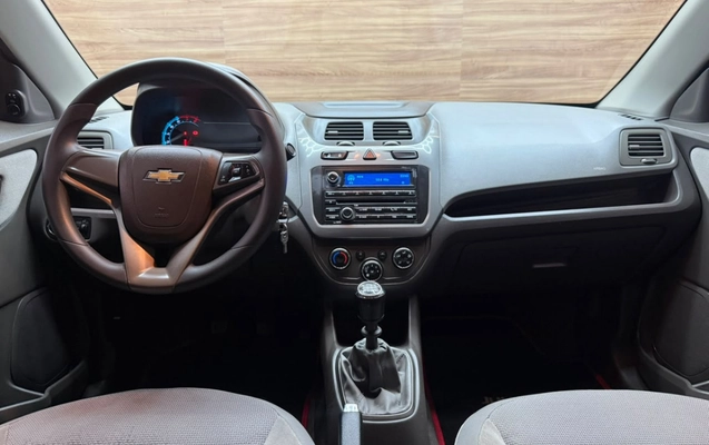 imagem-https://www.socarrao.com.br/sc-vehicle-images-prod/4144999/1790428377449-Yzb2QbHTltt4sEckbDB1UgZMv7bFfpIB.jpg